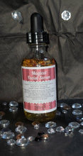 Load image into Gallery viewer, Magical Facial Serum