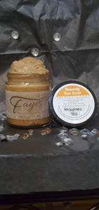 Heavenly Face Scrub - Women's