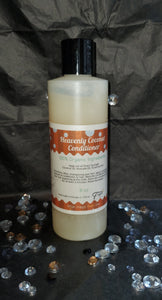 Heavenly Coconut Conditioner