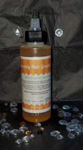 Heavenly Hair Growth Serum